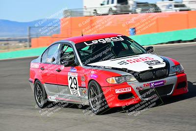 media/Mar-16-2025-Nasa (Sun) [[7f0970bcc3]]/Race Group A/Qualifying/